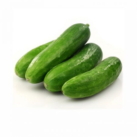 Salatalık Salatalık
