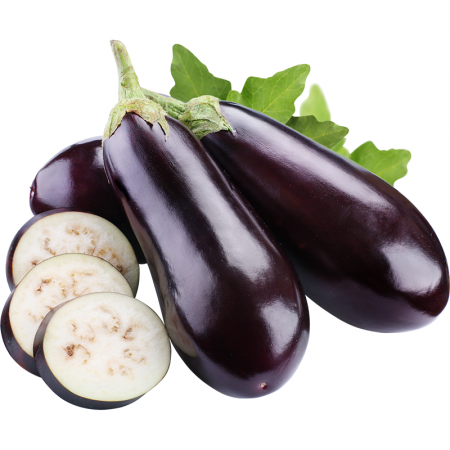 patlican patlıcan